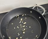 Foto del paso 2 de la receta: Garbanzos al Plato