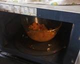 Mango Burfi recipe step 2 photo
