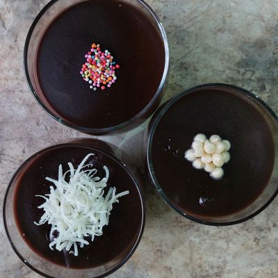 Langkah 4