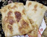 صورة لخطوة 1 من وصفة فطير