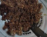 Foto langkah ke 6 dari resep Ayam Goreng Bumbu Padang Pariaman.