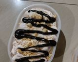 Foto langkah ke 4 dari resep Banana Pudding.
