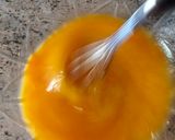 Foto del paso 2 de la receta: Postre de higos