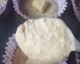 Foto del paso 3 de la receta: Pizza muffins🍕