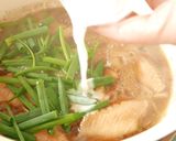 【影片】薑蔥蠔油雞翅的食譜步驟6照片