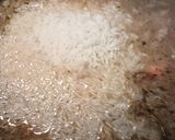 A picture of step 3 of Stovetop Chicken Dinner.