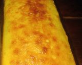 Foto del paso 5 de la receta: Budín de Vainilla