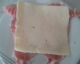 Foto del paso 3 de la receta: San Jacobos