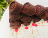 Foto del paso 6 de la receta: Bombones de chocolate