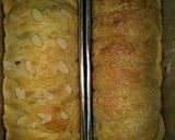 Foto langkah ke 5 dari resep Roti Kentang.