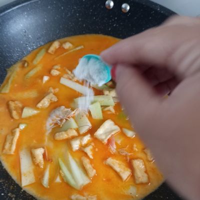 Langkah 7