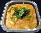 સાંબો (Samba Recipe In Gujarati) રેસીપી સ્ટેપ7ફોટો