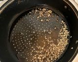 Paprikás krumpli recept fázis 1 fotója