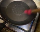 Foto del paso 6 de la receta: Panqueques 🥞