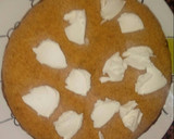 Foto del paso 5 de la receta: Harcha marroquí