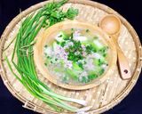 Hình bước làm 2 của món Bữa Cơm Gia Đình 92
