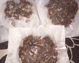 Házi Hamburger recept fázis 3 fotója