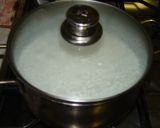 Rizskoch recept fázis 1 fotója