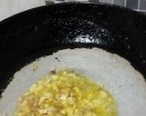Foto langkah ke 3 dari resep Nasi Gurih Aroma.