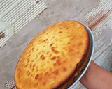 Foto del paso 8 de la receta: Bizcochuelo de naranja💫