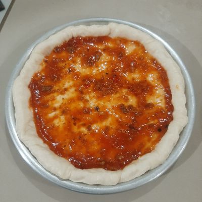 Langkah 5