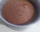 عکس مرحله 11 از دستور کیک تولدطرح یقه solmaz