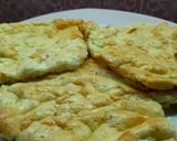 Foto del paso 4 de la receta: Pan nube