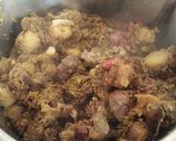 ઊંધિયું(Undhiyu Recipe In Gujarati) રેસીપી સ્ટેપ5ફોટો