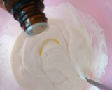 Foto del paso 1 de la receta: Helado de Carlota de limón🍋🍧