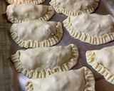 Foto del paso 6 de la receta: Relleno para empanadas fácil y simple