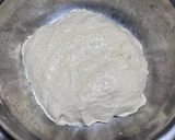 Foto langkah ke 7 dari resep Ciabatta Bread (Italia).