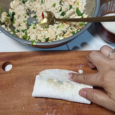 Langkah 4