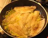 Foto del paso 5 de la receta: Almuerzo de ensueño