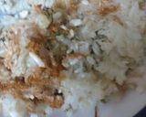 A picture of step 1 of #looki k kabab #cookpada #Iftari with huma.
