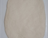 Foto del paso 3 de la receta: Pan baguette 🥖
