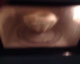 A picture of step 4 of Microwave Egg Flan 🍮🍮.
