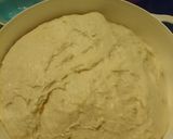 Foto del paso 7 de la receta: Roles de canela