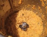 Foto del paso 3 de la receta: Berenjenas rellenas con ayuda de Thermomix