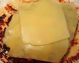 Mike's Perfect Patty Melts! recipe step 8 photo