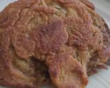 Foto del paso 3 de la receta: Milanesas veganas de gírgolas