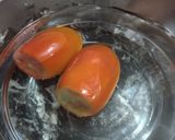 Foto del paso 4 de la receta: Salsa criolla