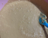 Foto del paso 4 de la receta: Bizcocho de Baileys