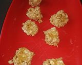 Foto del paso 4 de la receta: Snacks Energéticos 🥜