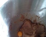 Foto del paso 5 de la receta: Galletitas con chips de chocolate tipo Toody