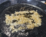 Foto del paso 5 de la receta: Fideuà
