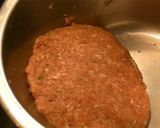 酥炸陀螺菇配缸底韃靼醬（豆油伯缸底醬油食譜）的食譜步驟1照片