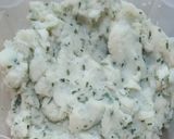 Foto del paso 5 de la receta: Croquetas de atún