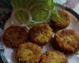A picture of step 6 of Chicken_potato_cutlets.
