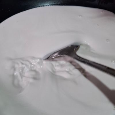 Langkah 2