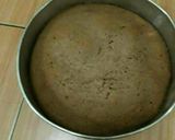 Foto langkah ke 7 dari resep Cake eggles with keju.